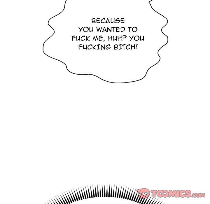 Born with a Surprise (Toomics) Chap Chapter 13 - Episode 13-Born with a Surprise (Toomics) - Next Chap 15