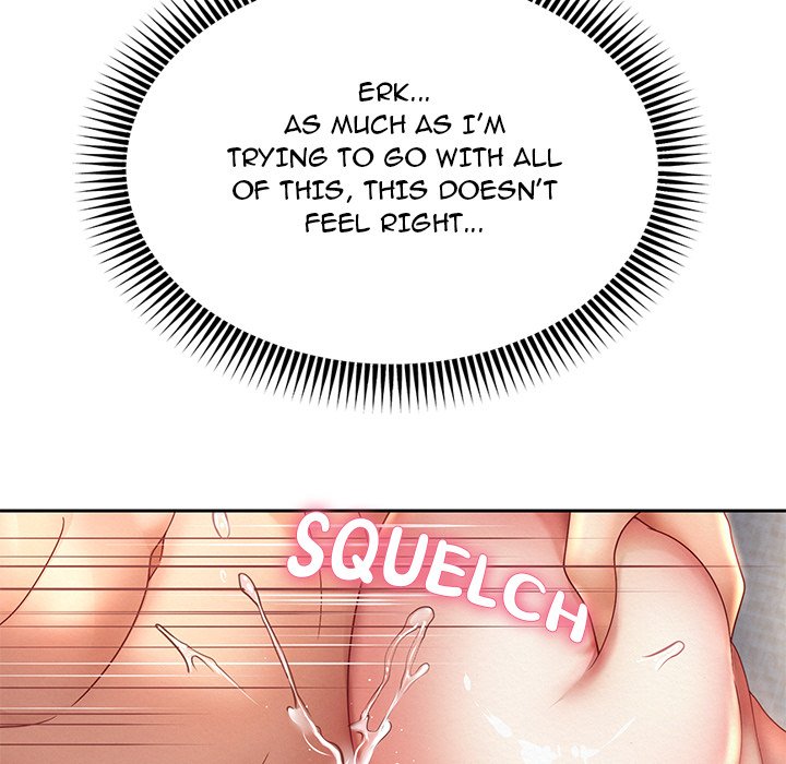 Born with a Surprise (Toomics) Chap Chapter 13 - Episode 13-Born with a Surprise (Toomics) - Next Chap 15