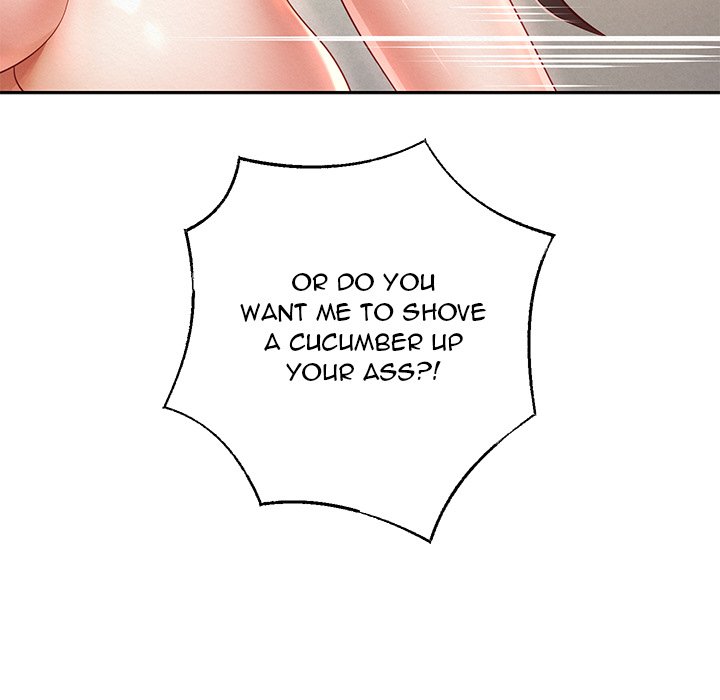 Born with a Surprise (Toomics) Chap Chapter 13 - Episode 13-Born with a Surprise (Toomics) - Next Chap 15