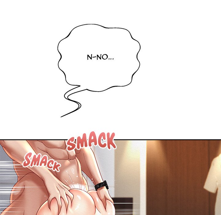 Born with a Surprise (Toomics) Chap Chapter 13 - Episode 13-Born with a Surprise (Toomics) - Next Chap 15