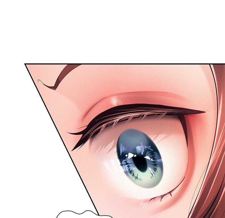 Born with a Surprise (Toomics) Chap Chapter 13 - Episode 13-Born with a Surprise (Toomics) - Next Chap 15