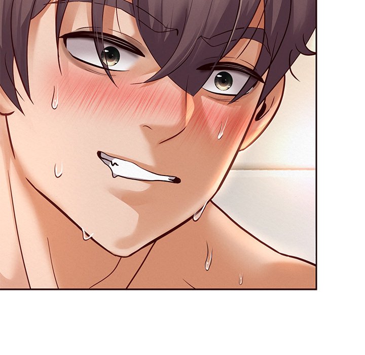 Born with a Surprise (Toomics) Chap Chapter 13 - Episode 13-Born with a Surprise (Toomics) - Next Chap 15