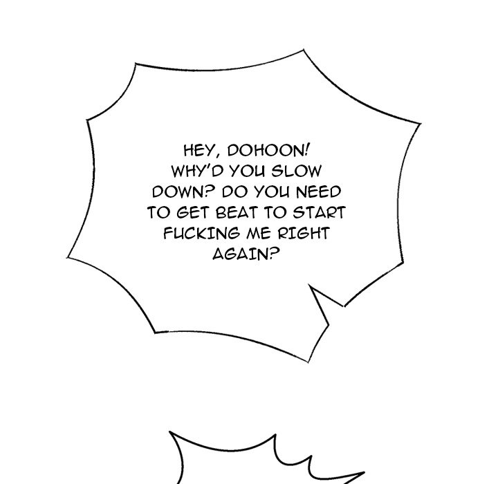 Born with a Surprise (Toomics) Chap Chapter 13 - Episode 13-Born with a Surprise (Toomics) - Next Chap 15