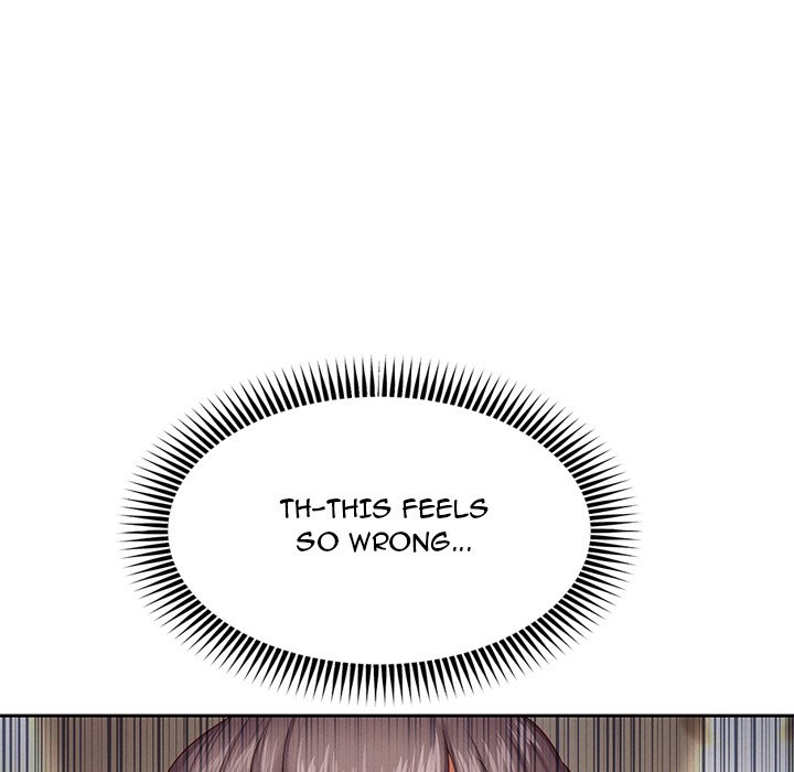 Born with a Surprise (Toomics) Chap Chapter 13 - Episode 13-Born with a Surprise (Toomics) - Next Chap 15