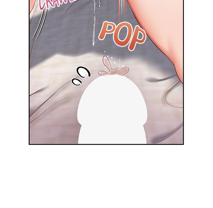 Born with a Surprise (Toomics) Chap Chapter 13 - Episode 13-Born with a Surprise (Toomics) - Next Chap 15