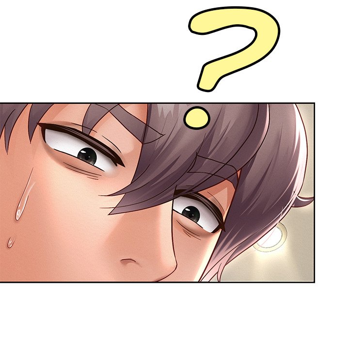 Born with a Surprise (Toomics) Chap Chapter 13 - Episode 13-Born with a Surprise (Toomics) - Next Chap 15