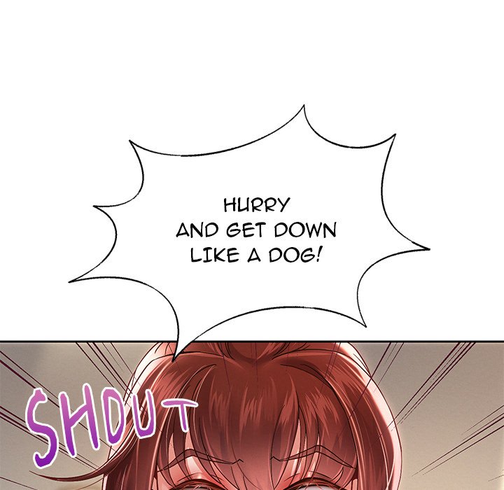 Born with a Surprise (Toomics) Chap Chapter 13 - Episode 13-Born with a Surprise (Toomics) - Next Chap 15