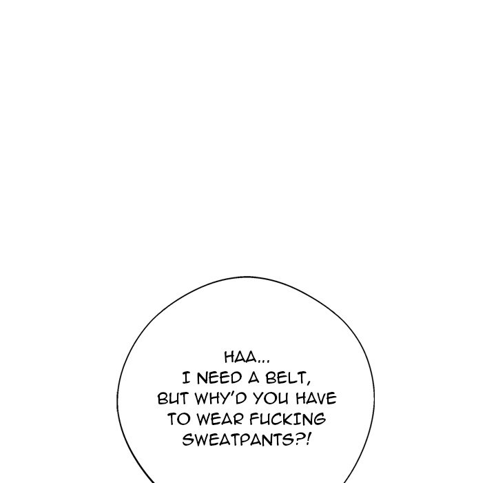 Born with a Surprise (Toomics) Chap Chapter 13 - Episode 13-Born with a Surprise (Toomics) - Next Chap 15