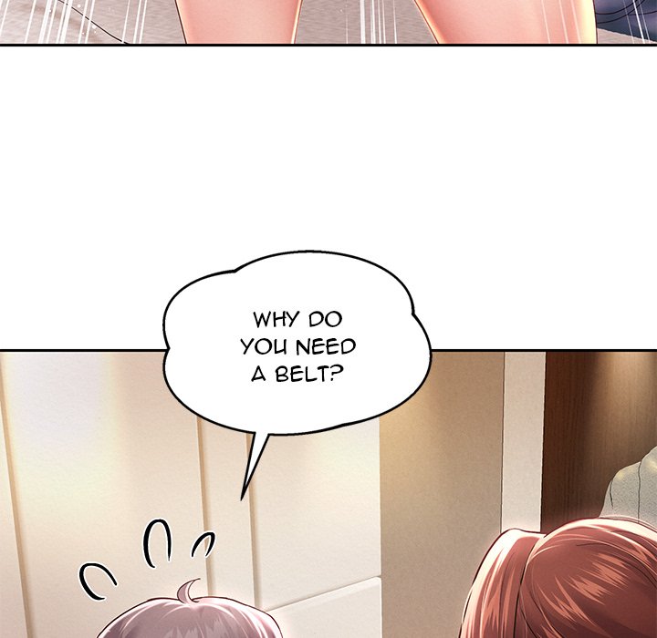 Born with a Surprise (Toomics) Chap Chapter 13 - Episode 13-Born with a Surprise (Toomics) - Next Chap 15