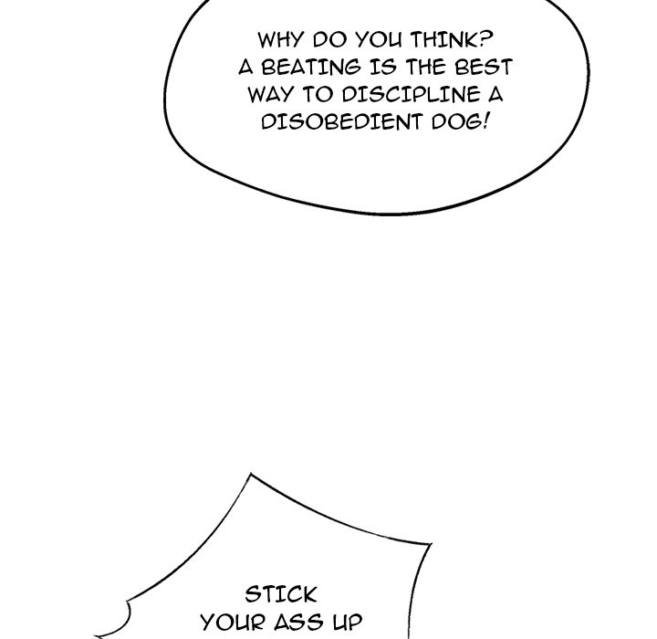 Born with a Surprise (Toomics) Chap Chapter 13 - Episode 13-Born with a Surprise (Toomics) - Next Chap 15