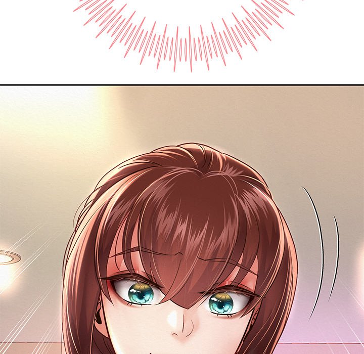 Born with a Surprise (Toomics) Chap Chapter 13 - Episode 13-Born with a Surprise (Toomics) - Next Chap 15