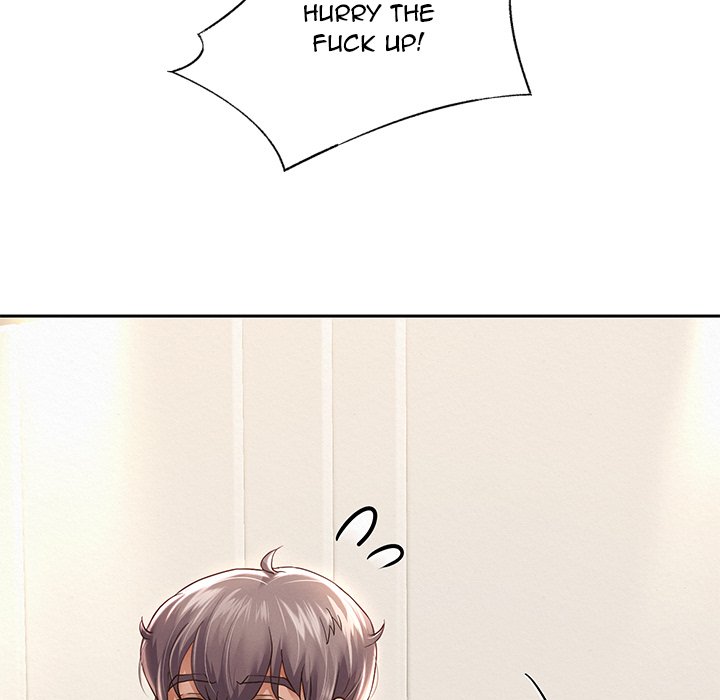 Born with a Surprise (Toomics) Chap Chapter 13 - Episode 13-Born with a Surprise (Toomics) - Next Chap 15