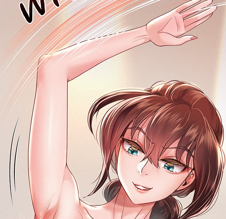 Born with a Surprise (Toomics) Chap Chapter 13 - Episode 13-Born with a Surprise (Toomics) - Next Chap 15