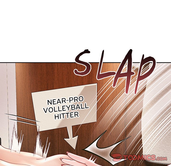 Born with a Surprise (Toomics) Chap Chapter 13 - Episode 13-Born with a Surprise (Toomics) - Next Chap 15