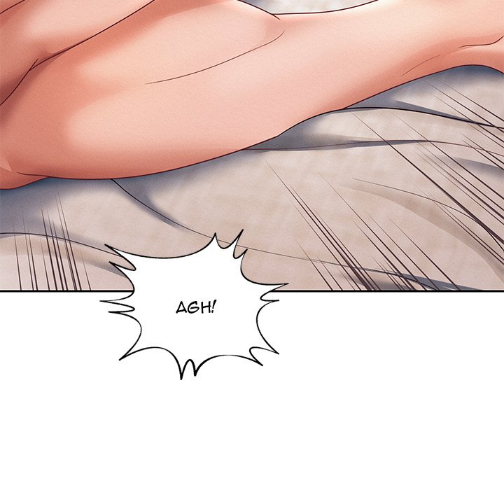 Born with a Surprise (Toomics) Chap Chapter 13 - Episode 13-Born with a Surprise (Toomics) - Next Chap 15