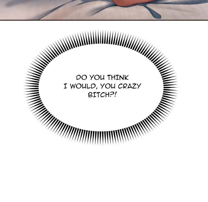 Born with a Surprise (Toomics) Chap Chapter 13 - Episode 13-Born with a Surprise (Toomics) - Next Chap 15