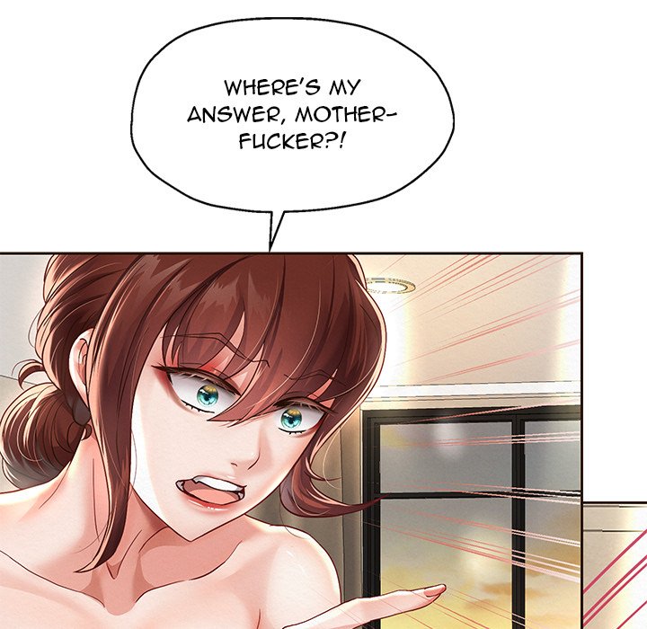 Born with a Surprise (Toomics) Chap Chapter 13 - Episode 13-Born with a Surprise (Toomics) - Next Chap 15