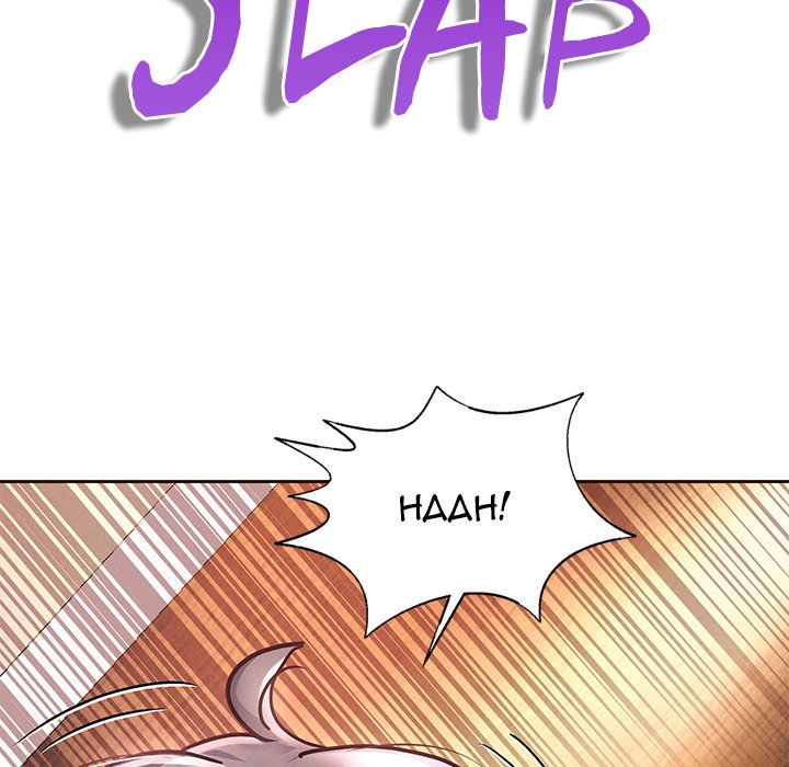 Born with a Surprise (Toomics) Chap Chapter 13 - Episode 13-Born with a Surprise (Toomics) - Next Chap 15