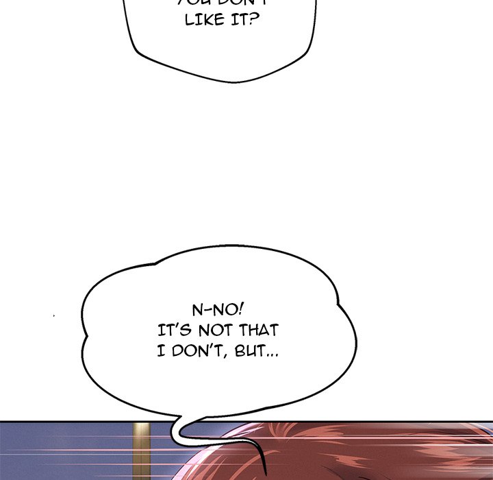 Born with a Surprise (Toomics) Chap Chapter 13 - Episode 13-Born with a Surprise (Toomics) - Next Chap 15