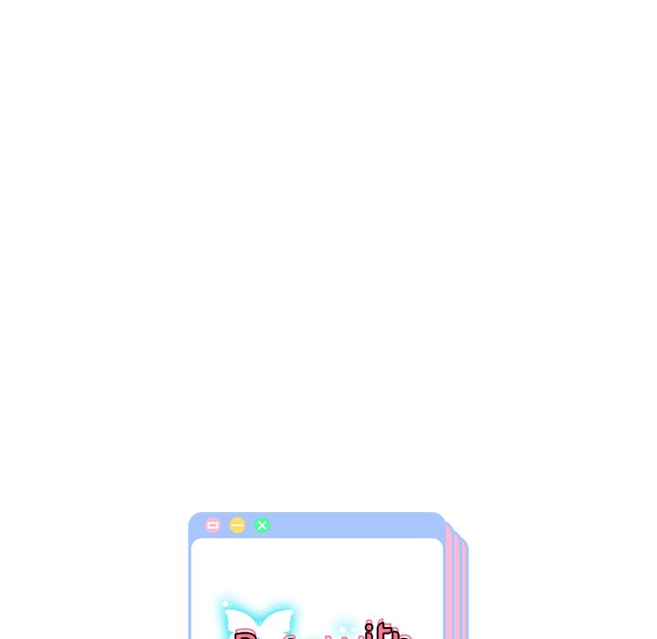 Born with a Surprise (Toomics) Chap Chapter 13 - Episode 13-Born with a Surprise (Toomics) - Next Chap 15