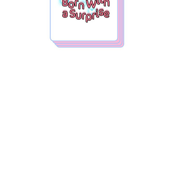 Born with a Surprise (Toomics) Chap Chapter 13 - Episode 13-Born with a Surprise (Toomics) - Next Chap 15