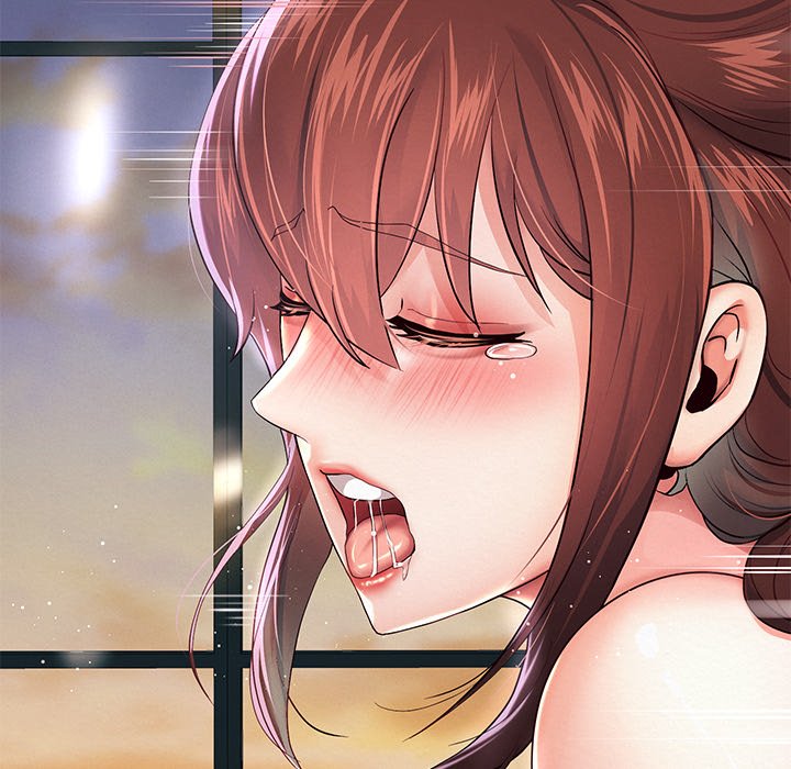 Born with a Surprise (Toomics) Chap Chapter 13 - Episode 13-Born with a Surprise (Toomics) - Next Chap 15