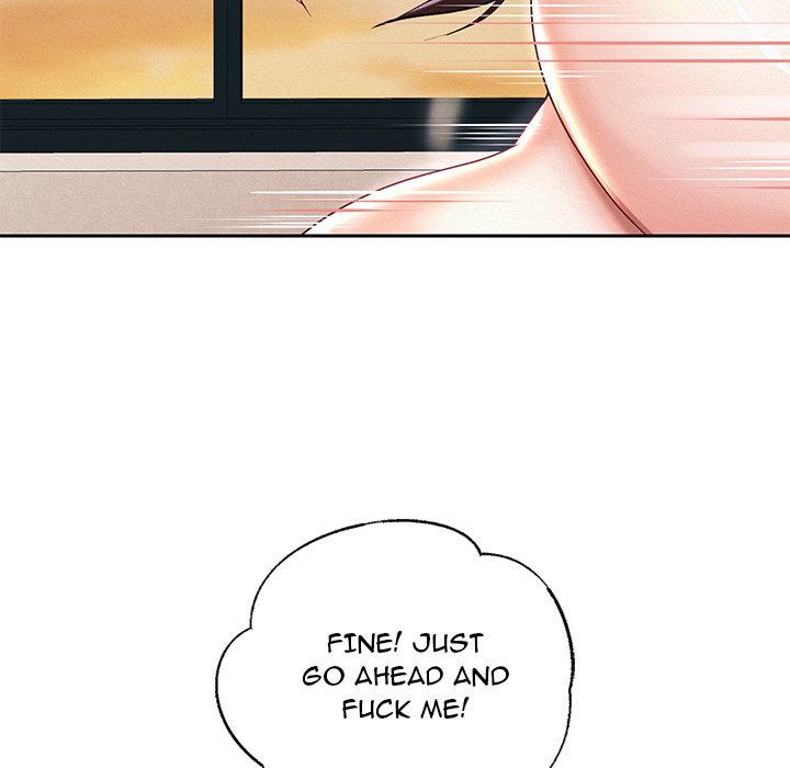 Born with a Surprise (Toomics) Chap Chapter 13 - Episode 13-Born with a Surprise (Toomics) - Next Chap 15