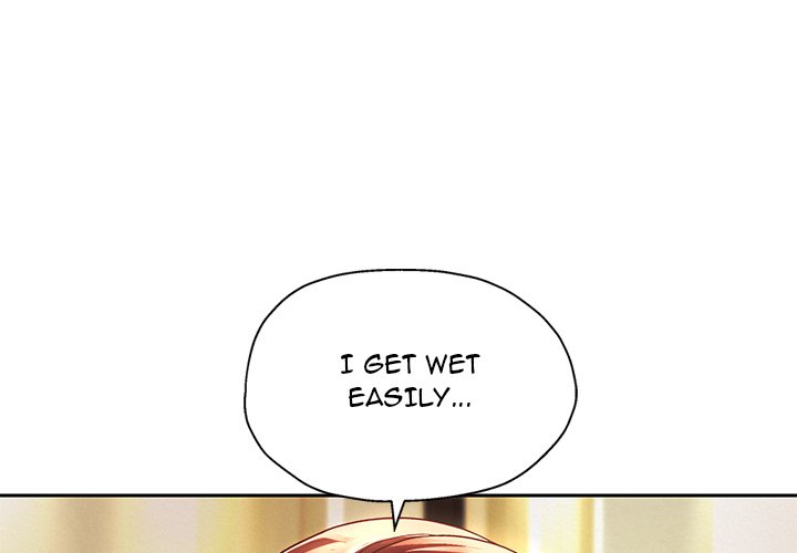 Born with a Surprise (Toomics) Chap Chapter 13 - Episode 13-Born with a Surprise (Toomics) - Next Chap 15