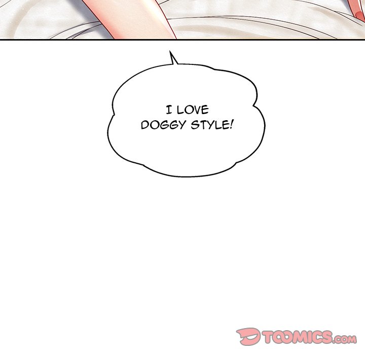 Born with a Surprise (Toomics) Chap Chapter 13 - Episode 13-Born with a Surprise (Toomics) - Next Chap 15