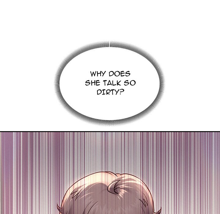 Born with a Surprise (Toomics) Chap Chapter 13 - Episode 13-Born with a Surprise (Toomics) - Next Chap 15