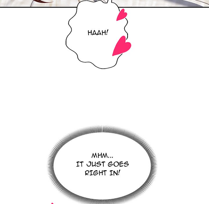 Born with a Surprise (Toomics) Chap Chapter 13 - Episode 13-Born with a Surprise (Toomics) - Next Chap 15