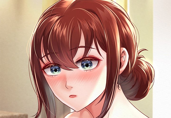 Born with a Surprise (Toomics) Chap Chapter 13 - Episode 13-Born with a Surprise (Toomics) - Next Chap 15