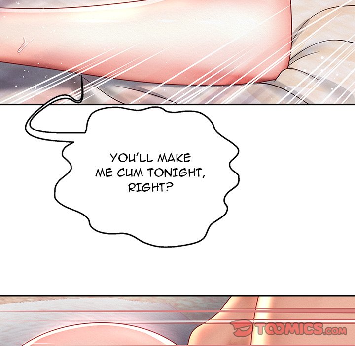 Born with a Surprise (Toomics) Chap Chapter 13 - Episode 13-Born with a Surprise (Toomics) - Next Chap 15