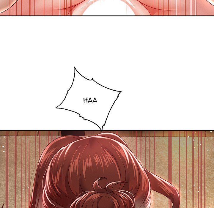 Born with a Surprise (Toomics) Chap Chapter 13 - Episode 13-Born with a Surprise (Toomics) - Next Chap 15