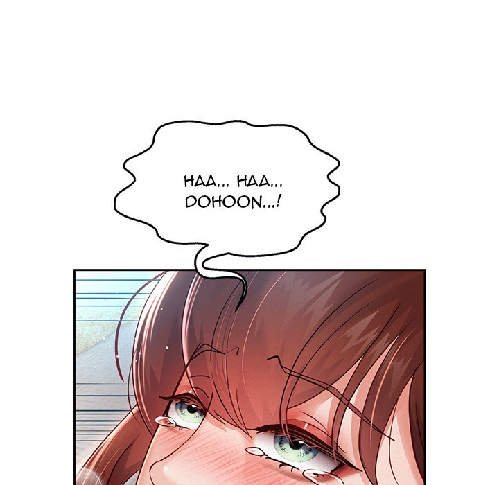 Born with a Surprise (Toomics) Chap Chapter 13 - Episode 13-Born with a Surprise (Toomics) - Next Chap 15