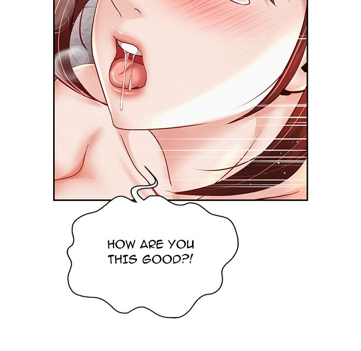 Born with a Surprise (Toomics) Chap Chapter 13 - Episode 13-Born with a Surprise (Toomics) - Next Chap 15