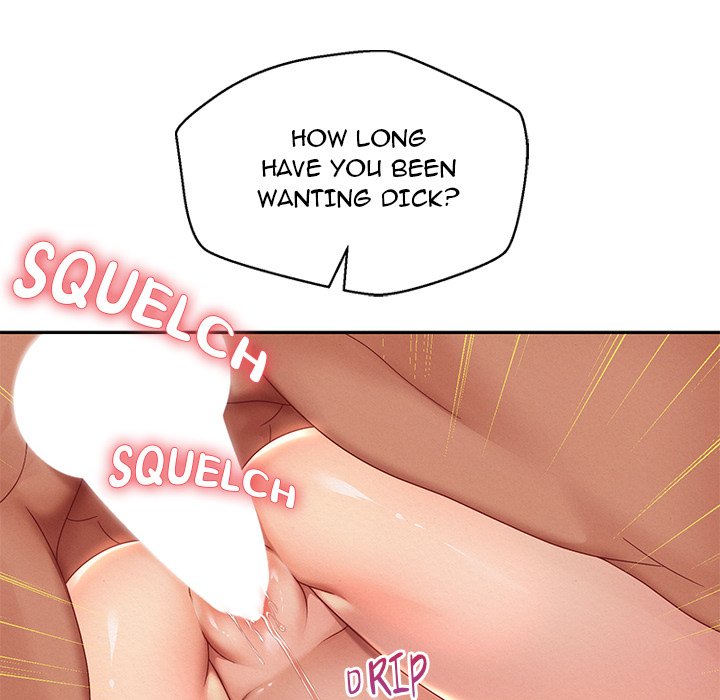 Born with a Surprise (Toomics) Chap Chapter 13 - Episode 13-Born with a Surprise (Toomics) - Next Chap 15