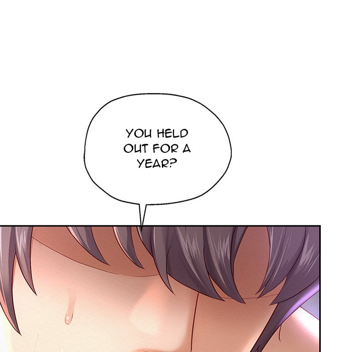 Born with a Surprise (Toomics) Chap Chapter 13 - Episode 13-Born with a Surprise (Toomics) - Next Chap 15