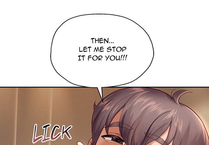 Born with a Surprise (Toomics) Chap Chapter 13 - Episode 13-Born with a Surprise (Toomics) - Next Chap 15