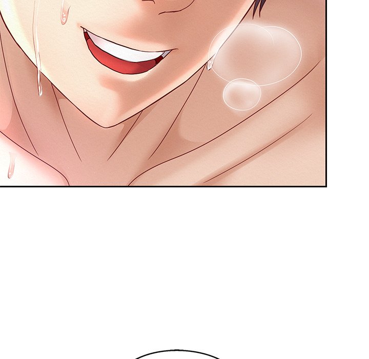 Born with a Surprise (Toomics) Chap Chapter 13 - Episode 13-Born with a Surprise (Toomics) - Next Chap 15