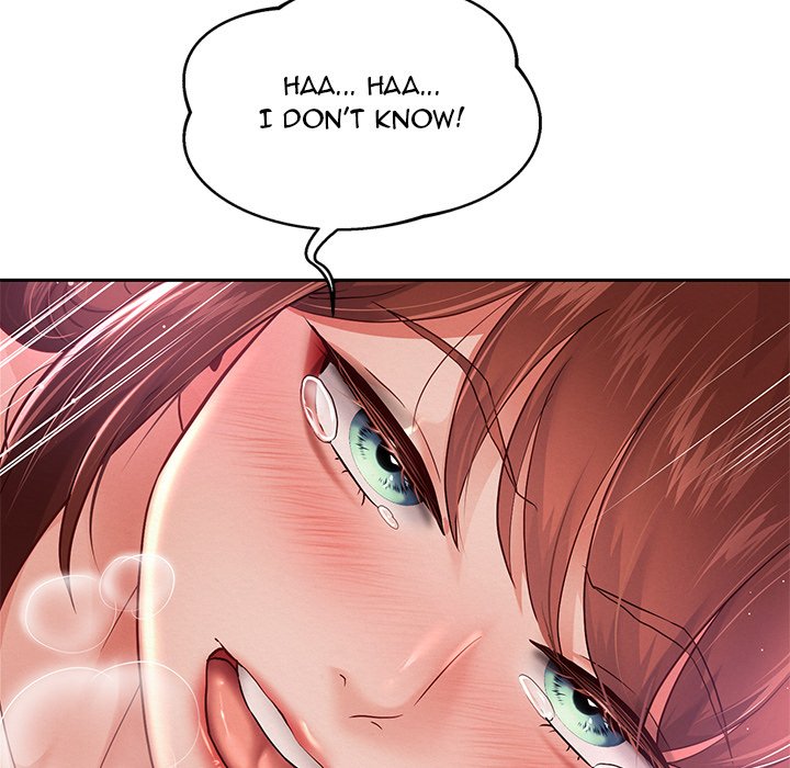 Born with a Surprise (Toomics) Chap Chapter 13 - Episode 13-Born with a Surprise (Toomics) - Next Chap 15