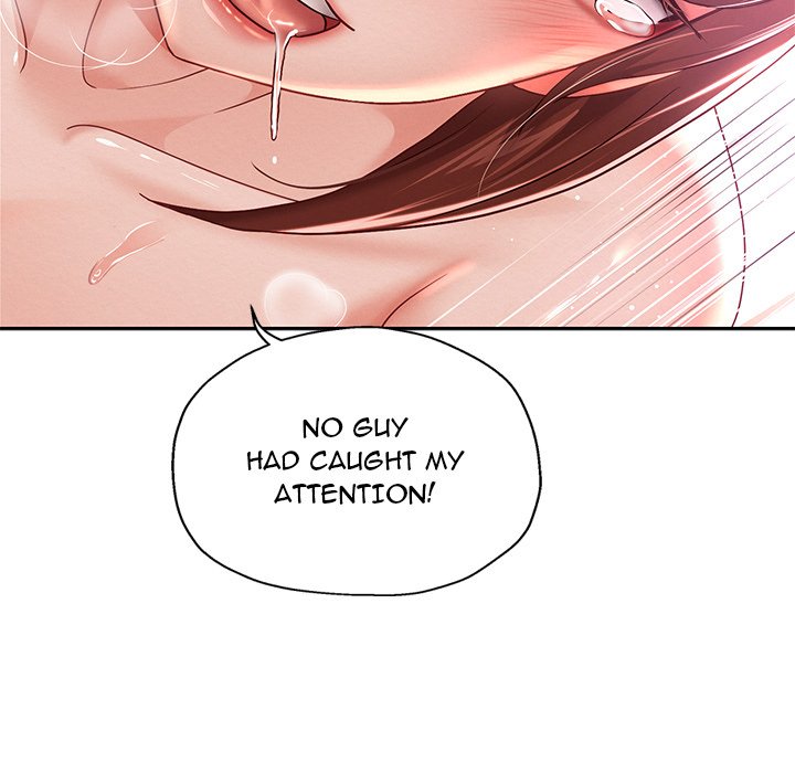 Born with a Surprise (Toomics) Chap Chapter 13 - Episode 13-Born with a Surprise (Toomics) - Next Chap 15