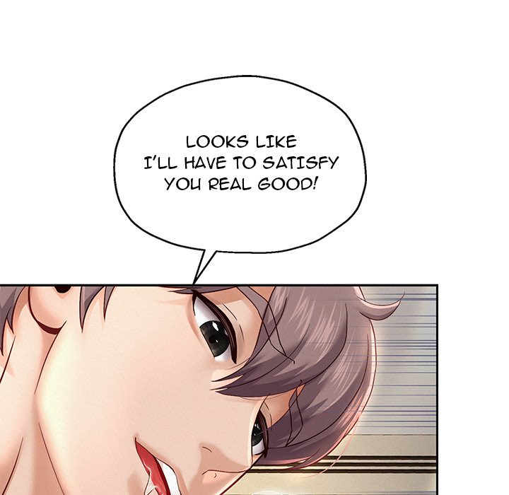 Born with a Surprise (Toomics) Chap Chapter 13 - Episode 13-Born with a Surprise (Toomics) - Next Chap 15