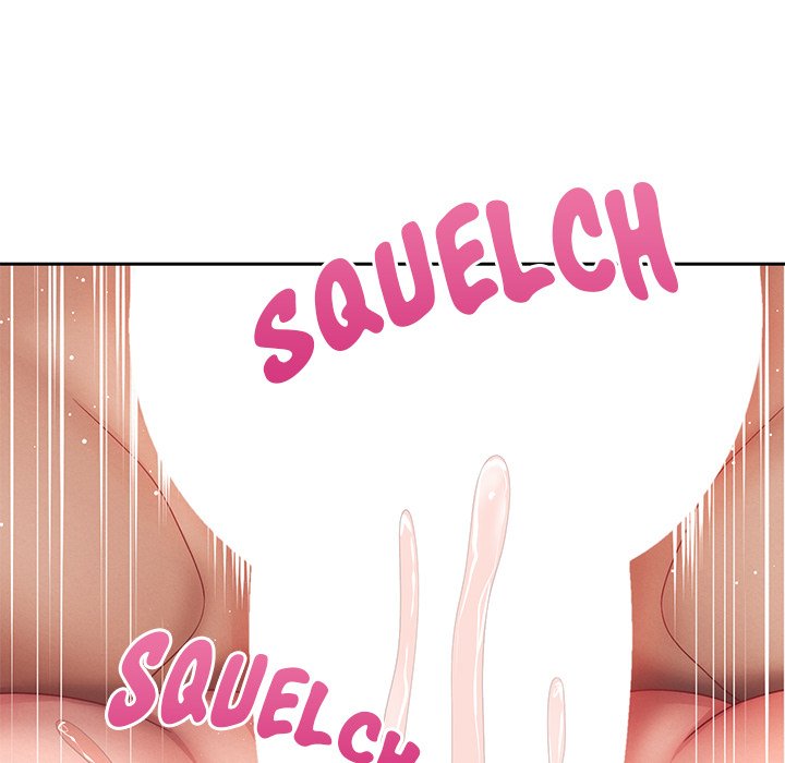 Born with a Surprise (Toomics) Chap Chapter 13 - Episode 13-Born with a Surprise (Toomics) - Next Chap 15