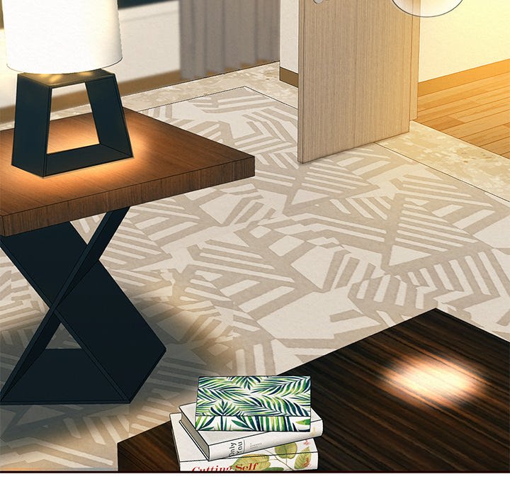 Born with a Surprise (Toomics) Chap Chapter 13 - Episode 13-Born with a Surprise (Toomics) - Next Chap 15