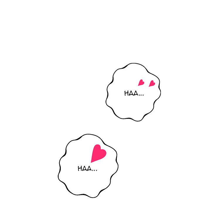 Born with a Surprise (Toomics) Chap Chapter 13 - Episode 13-Born with a Surprise (Toomics) - Next Chap 15