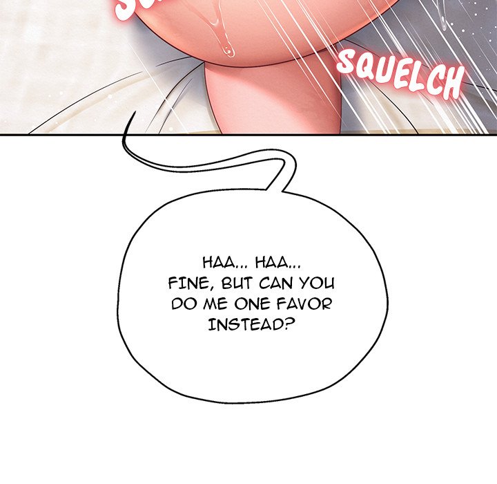 Born with a Surprise (Toomics) Chap Chapter 13 - Episode 13-Born with a Surprise (Toomics) - Next Chap 15