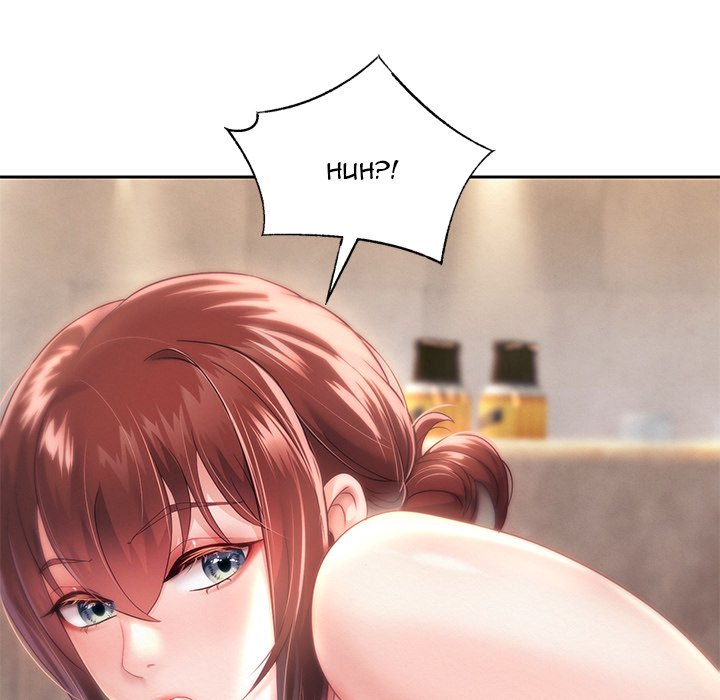 Born with a Surprise (Toomics) Chap Chapter 13 - Episode 13-Born with a Surprise (Toomics) - Next Chap 15