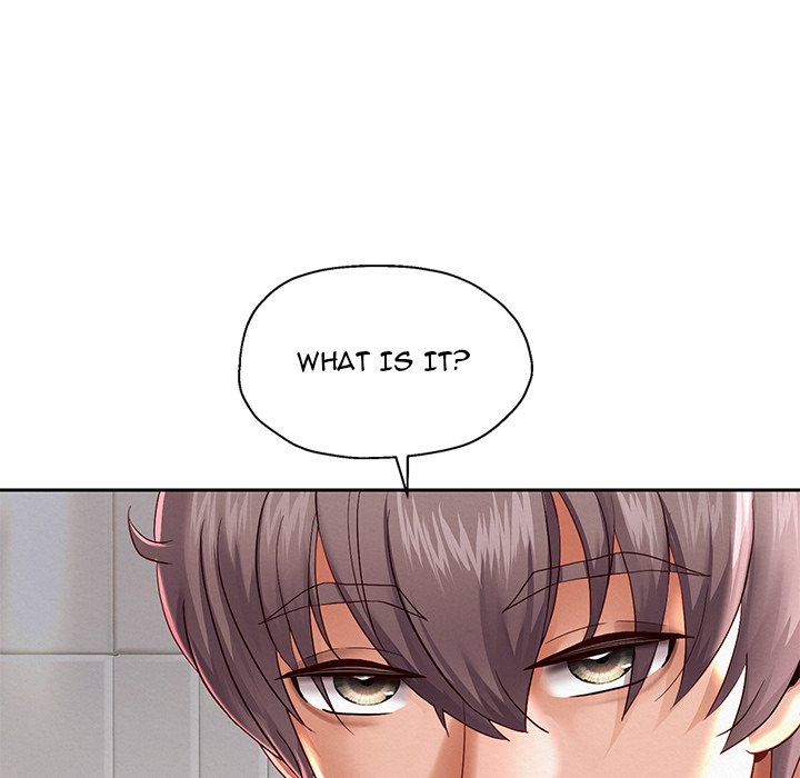 Born with a Surprise (Toomics) Chap Chapter 13 - Episode 13-Born with a Surprise (Toomics) - Next Chap 15