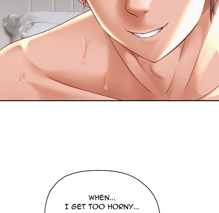 Born with a Surprise (Toomics) Chap Chapter 13 - Episode 13-Born with a Surprise (Toomics) - Next Chap 15